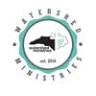 Watershed Ministries