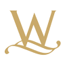 The Waterside Inn
