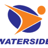 Waterside Academia