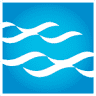 Waterside Dental Care