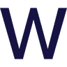 Waterside Estate Agents