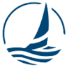 Waterside | Tregoad Holiday Park | Cornwall