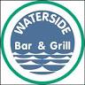 Waterside Bar and Grill