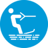 NSW Water SKI Gardens