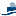 Waterslaper- House of Bedding (water) bed specialist