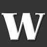 Waters Metalworks