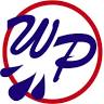 Waters Plumbing Heating & Air