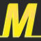 Locomotion Watersport Breda