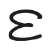 Eemhof Watersport & Beachclub