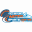 Dolphin Trips Vilamoura Boat Cruise Dolphin Watching Cave Tours Benagil