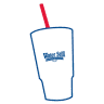 Water Still