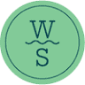 The Water Street Inn