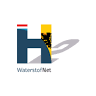 WaterstofNet