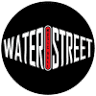 Water Street Music Hall
