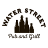 Water Street Pub and Grill