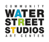 Water Street Studios
