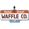 Water Street Waffle Co