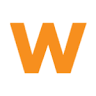 Waterstudio
