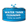 WATER TANK CLEANING CAPE TO CAPE