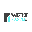 Watertight Roofing (SW) Ltd
