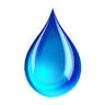 Water To U