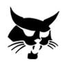 Bobcat of Watertown SD