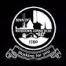 Town of Watertown Building Department
