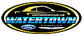 Watertown Ford Chrysler