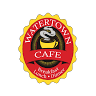 Watertown Cafe