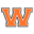 Watertown High School