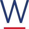 Watertown Savings Bank