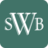Watertown Savings Bank - Clayton Branch