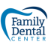 Family Dental Center