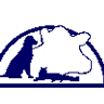 Rock River Veterinary Clinic