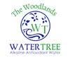 WaterTree The Woodlands