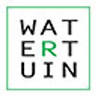 Watertuin World Kitchen