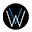 Waterview Dental Group
