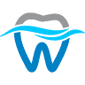 Waterview Dental Drs. Kim Wenn & Varun Sharma