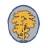 Waterview Landscaping, LLC
