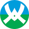 Waterville Valley Ski Area