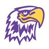 Waterville High School
