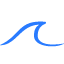 Waterville Insurance