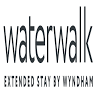 WaterWalk Kansas City - Overland Park