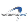 Waterwave Spas