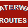 Waterway Routes