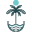 Waterways Dental