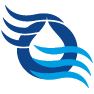 Waterways Products Pty Ltd