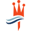 Waterweg Wonen