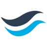 Water & Wellness Randers