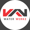 Water Werkz Premium Auto Detailing